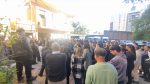 Más de 200 trabajadores del IOSPER participaron de la asamblea de UPCN