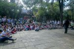 Culminó la Semana de la Lectura en Paraná
