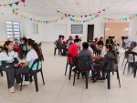 Encuentros de prevención y contención sobre consumos problemáticos