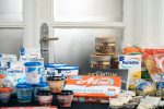 Presentaron la 21ª Expo Provincial de la Leche