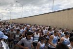 Llega la 10ª edición de la carrera pedestre «Malvinas, No Olvidar»