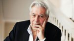 A los 89 años murió Mario Vargas Llosa
