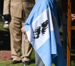 El CGE invita a las escuelas a participar del Concurso audiovisual sobre Malvinas