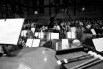 La Orquesta Sinfónica de Entre Ríos presentará la propuesta «Cine Sinfónico»