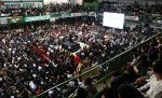 Exitosa jornada sobre prevención de adicciones en Concordia