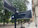 Primera Feria con Historia en Paraná