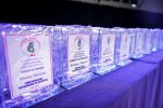 Distinguieron a los mejores deportistas entrerrianos de 2024