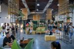 Hasta el domingo se podrá disfrutar en Paraná de ferias y paseos gastronómicos