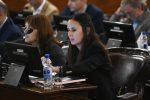 Proponen crear espacios de calma en las escuelas