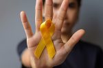 Gualeguaychú se une en la prevención del suicidio