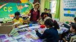 Nuevos Talleres Culturales Municipales
