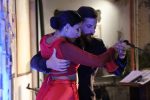 Siguen abiertas las inscripciones para los Preliminares del Mundial de Tango en Gualeguaychú