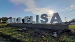 Villa Elisa entre los 30 pueblos argentinos que buscan ser los mejores del mundo