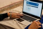 Comienza la inscripción para becas de nivel superior