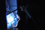 Llega «La Noche de las Linternas» al Museo Serrano