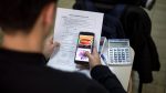 Diputados continúa concientizando sobre la ludopatía