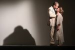 «Un Domingo de Teatro» llegará a Gualeguaychú