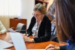 Estudiantes de la UNER realizarán prácticas en escuelas de la provincia