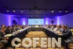 Se constituyó el Consejo Federal de Intendentes