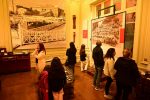Reapertura y restauración histórica de la Casa De Deken