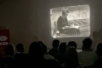 Cinemateca del IAAER llega el fin de semana a La Paz