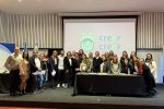 Relanzaron el programa «Aventuras Creativas» para escuelas rurales