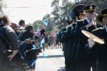 Paraná organiza el tradicional festejo del 25 de Mayo