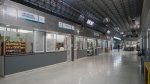 Convocatoria abierta para puestos en los mercados de la ciudad