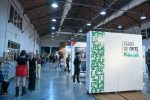 La Feria de Arte Paraná 2025 premió a artistas y galerías