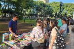 Villa Elisa recibirá la propuesta cultural «Mágica» con libros y espectáculos