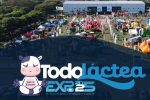 Industriales, productores y dos escuelas agrotécnicas de Entre Ríos participarán de la «Todo Láctea 2025»