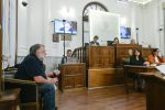 Entre Ríos adhiere a la Ley Nacional “Diagnóstico Humanizado”