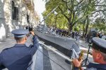 Está en marcha la segunda edición del ciclo Voces de Malvinas