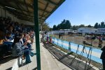 Aluani acompañó la Expo Provincial de la Leche en Nogoyá