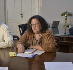 Día Internacional de la Celiaquía