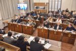 Avanzó el debate en comisión del proyecto de creación de la OSER