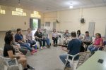 Están en marcha los Talleres Culturales Municipales