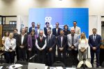 El Consejo Federal de Medio Ambiente celebró su 111ª asamblea ordinaria