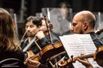 La Orquesta Sinfónica se presentará en el Teatro Municipal 3 de Febrero
